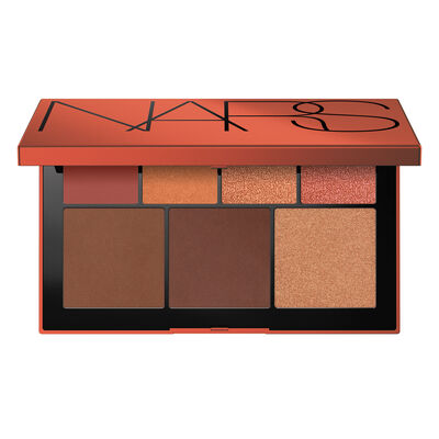 SUMMER SEDUCTIVE  PALETA LAGUNA ULTI II